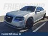 2019 Chrysler 300