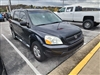 2005 Honda Pilot