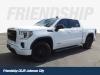 2022 GMC Sierra 1500 Limited