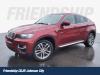 2013 BMW X6