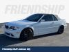 2006 BMW 3 Series