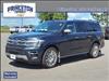 2023 Ford Expedition MAX