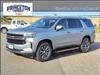 2024 Chevrolet Tahoe