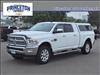 2014 Ram 3500