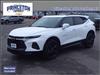 2019 Chevrolet Blazer