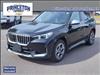 2024 BMW X1