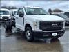 2024 Ford F-350 Super Duty