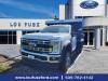 2024 Ford Super Duty F-450 DRW