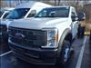 2024 Ford Super Duty F-450 DRW