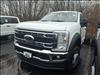 2024 Ford Super Duty F-550 DRW