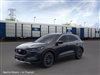 2024 Ford Escape Plug-In Hybrid