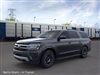 2024 Ford Expedition MAX