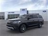 2024 Ford Expedition MAX