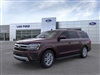 2024 Ford Expedition MAX