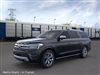 2024 Ford Expedition MAX