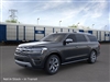 2024 Ford Expedition MAX