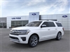 2024 Ford Expedition MAX