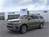 2024 Ford Expedition MAX