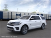 2024 Ford Expedition MAX