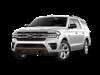 2024 Ford Expedition MAX