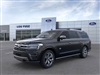 2024 Ford Expedition MAX