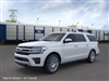 2024 Ford Expedition MAX