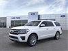 2024 Ford Expedition MAX