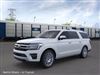 2024 Ford Expedition MAX