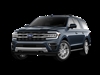 2024 Ford Expedition MAX