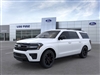 2024 Ford Expedition MAX