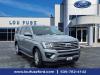 2021 Ford Expedition