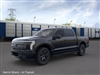 2024 Ford F-150 Lightning