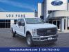 2023 Ford F-250 Super Duty