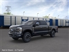 2024 Ford F-250 Super Duty