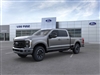 2024 Ford F-250 Super Duty