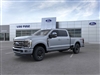 2024 Ford F-250 Super Duty