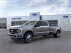 2024 Ford F-450 Super Duty