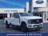 2024 Ford F-250 Super Duty