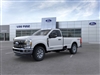 2024 Ford F-350 Super Duty