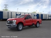 2024 Ford F-350 Super Duty