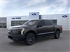 2024 Ford F-150 Lightning