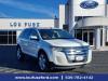 2014 Ford Edge