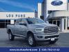 2019 Ram 2500