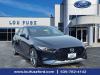 2019 Mazda Mazda3 Hatchback