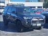 2021 Toyota 4Runner