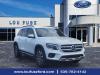 2022 Mercedes-Benz GLB