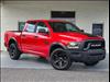 2022 Ram 1500 Classic