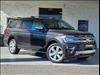 2024 Ford Expedition MAX