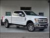 2019 Ford F-250 Super Duty