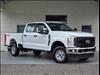 2024 Ford F-250 Super Duty